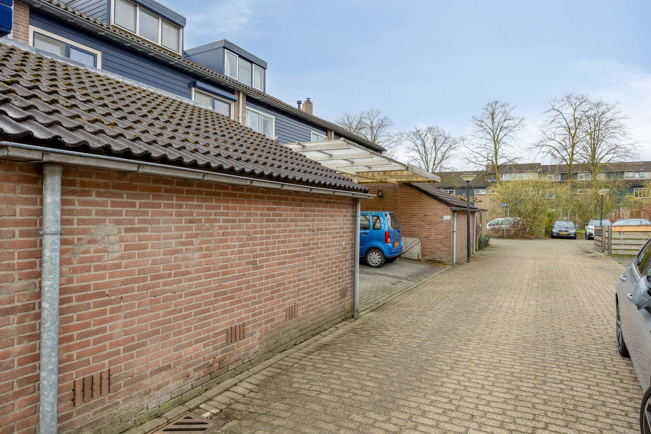 Photo 39 of Goudsmidshoeve 623