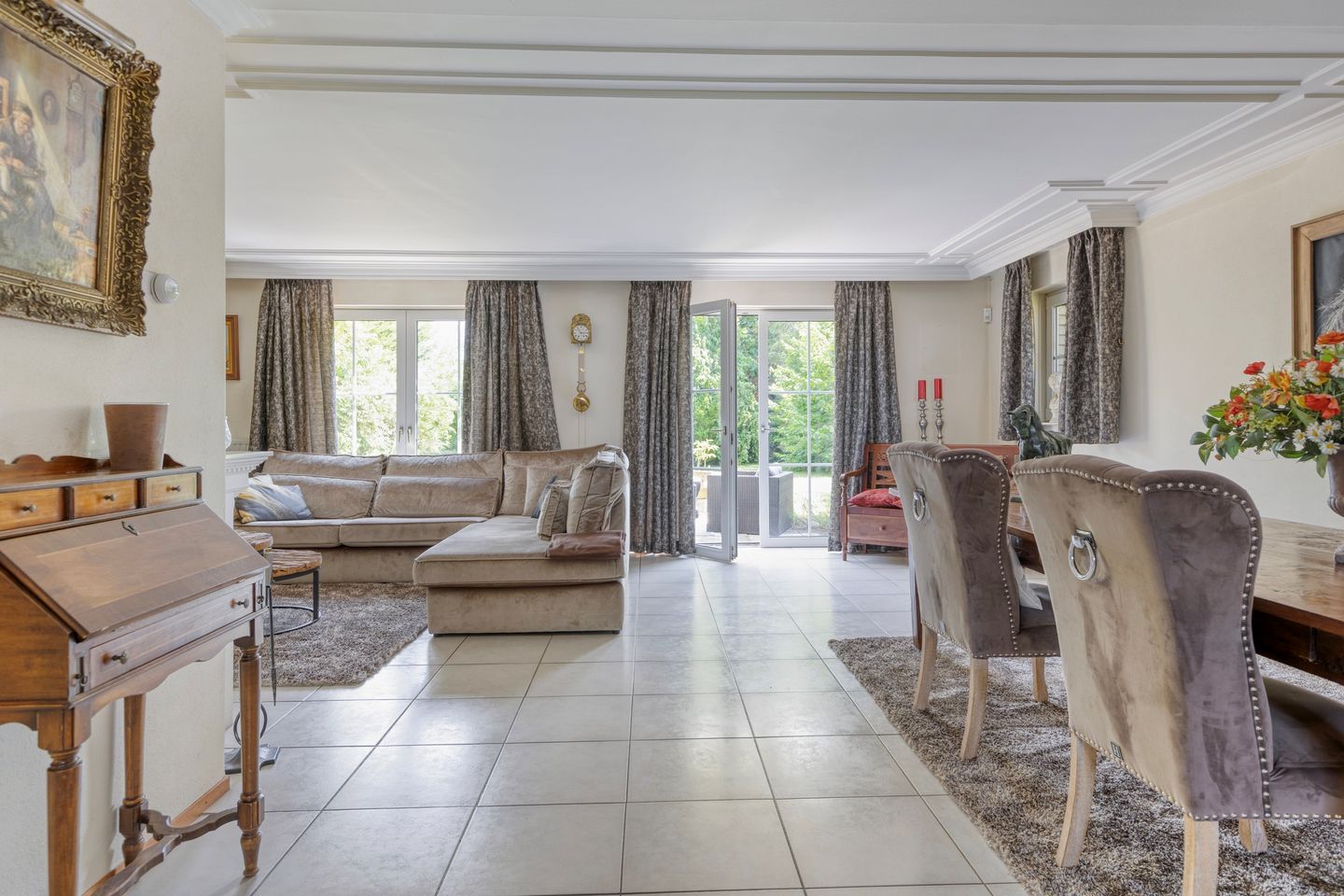 Photo 4 of Koperslagerij 34