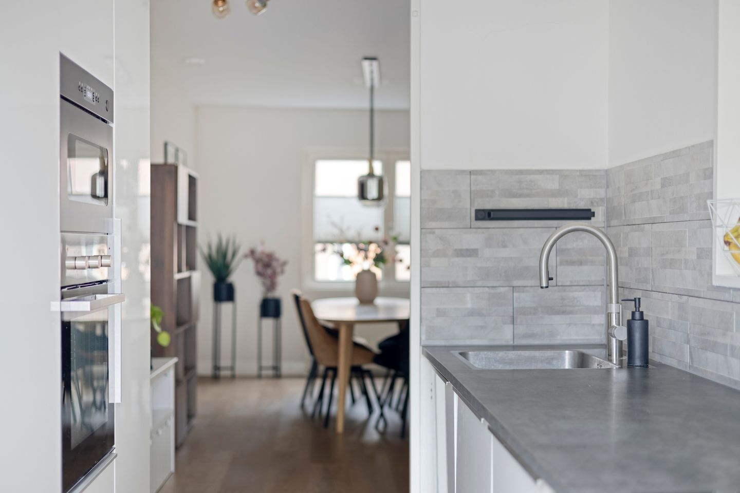 Photo 14 of Goudsmidshoeve 623