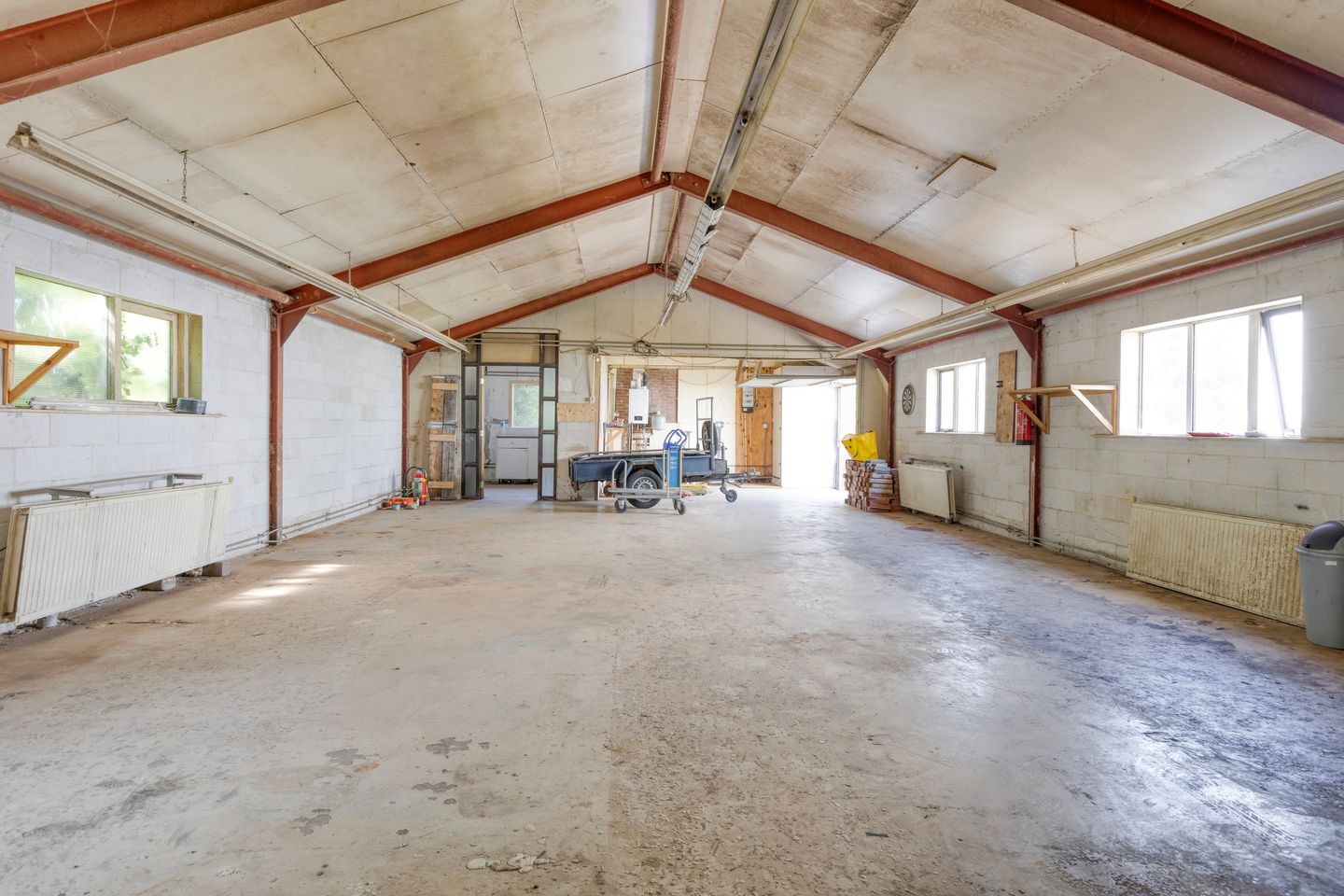 Photo 5 of Koperslagerij 34