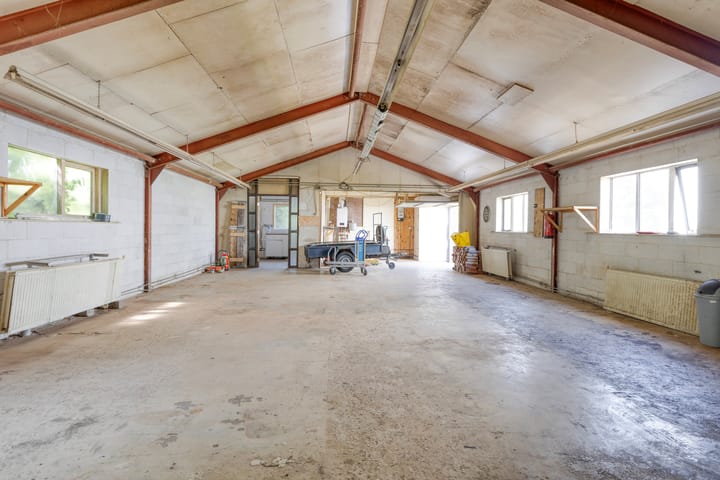 Photo 5 of Koperslagerij 34