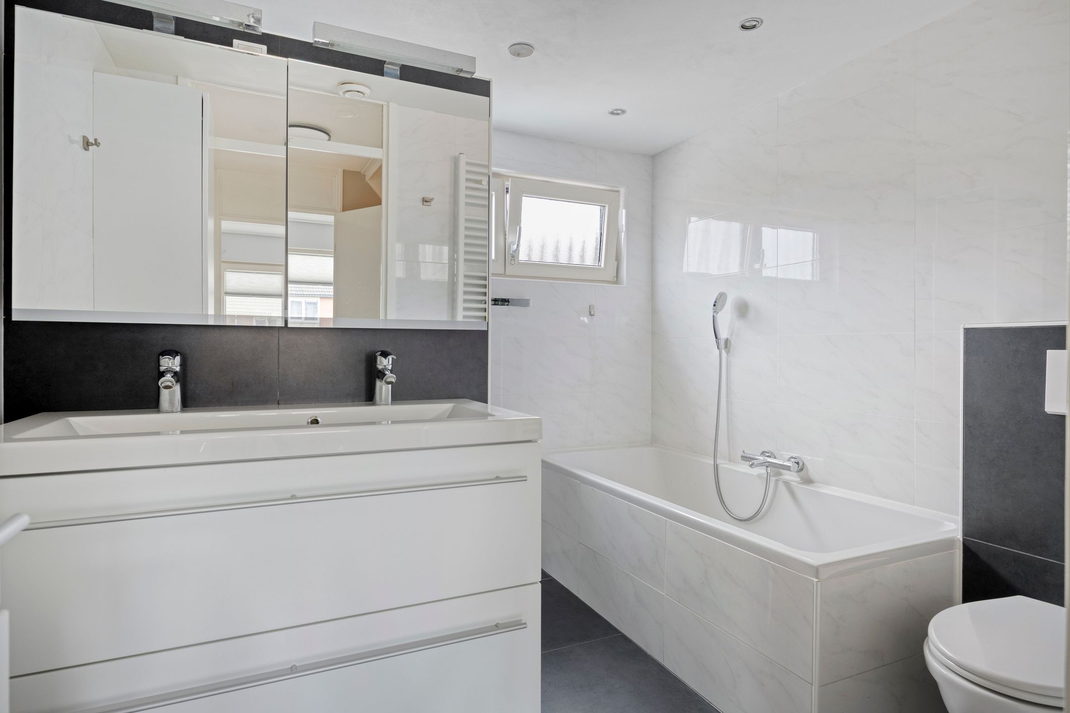 Photo 18 of Goudsmidshoeve 623