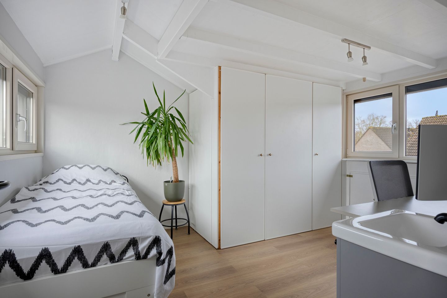 Photo 25 of Goudsmidshoeve 623