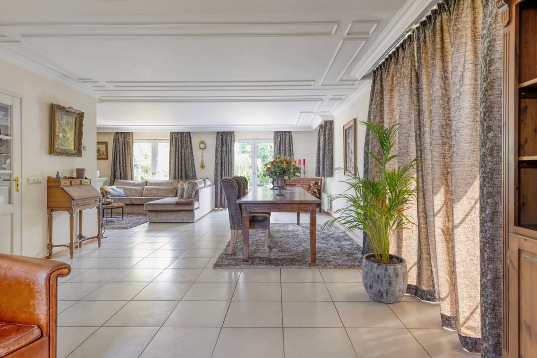 Photo 8 of Koperslagerij 34