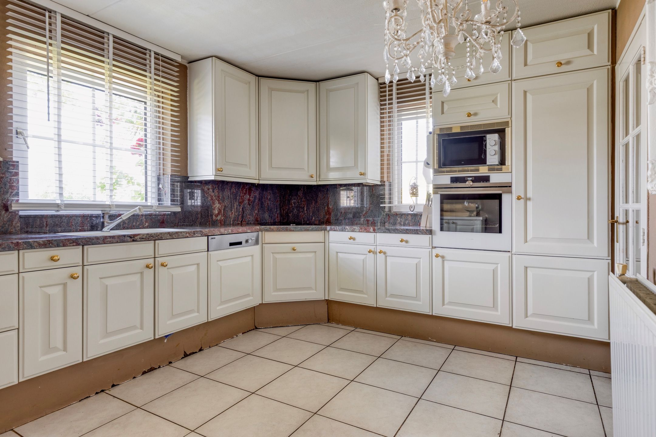 Photo 15 of Koperslagerij 34