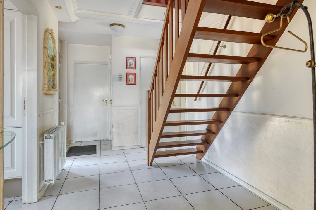 Photo 16 of Koperslagerij 34