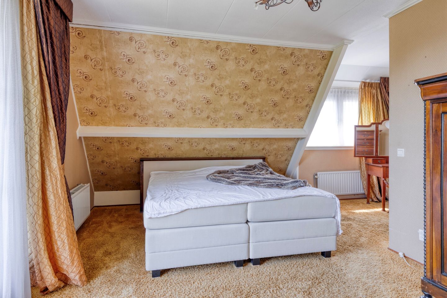 Photo 19 of Koperslagerij 34