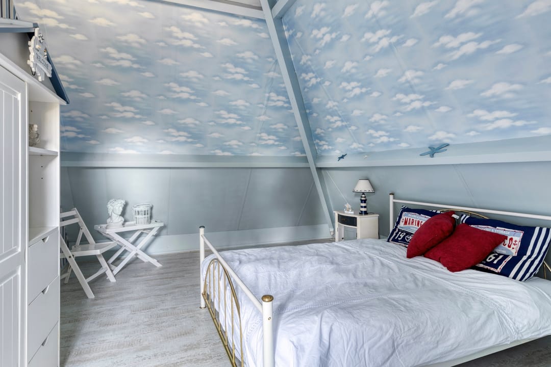 Photo 22 of Koperslagerij 34