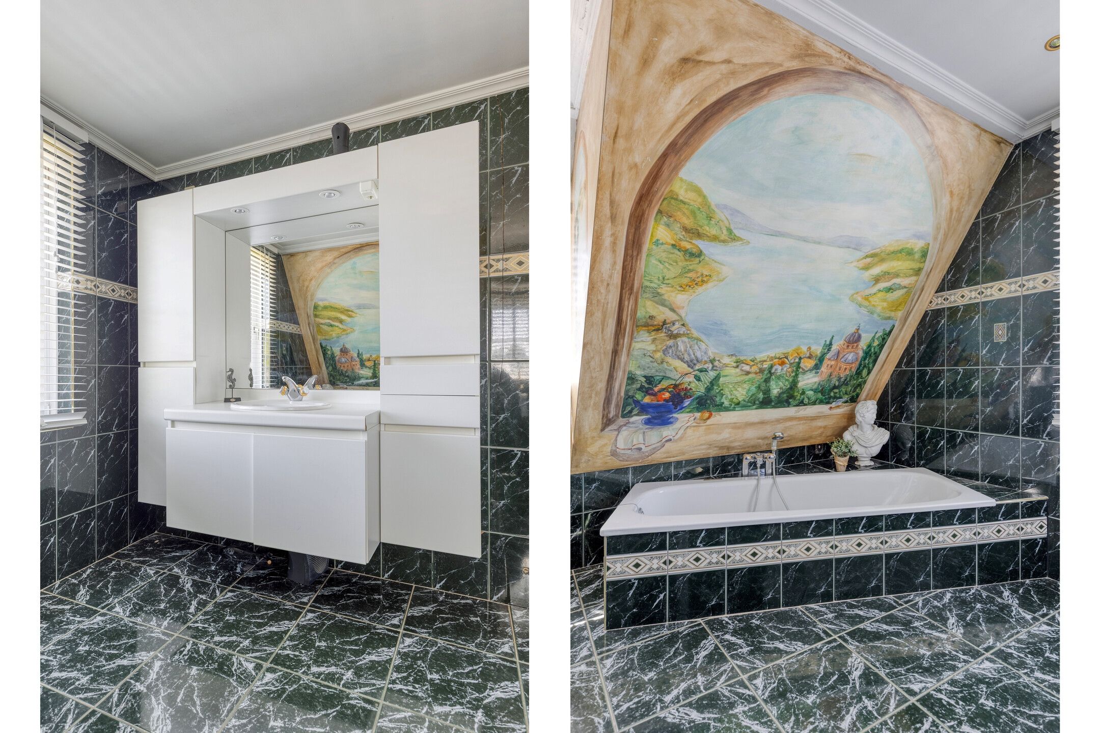 Photo 24 of Koperslagerij 34