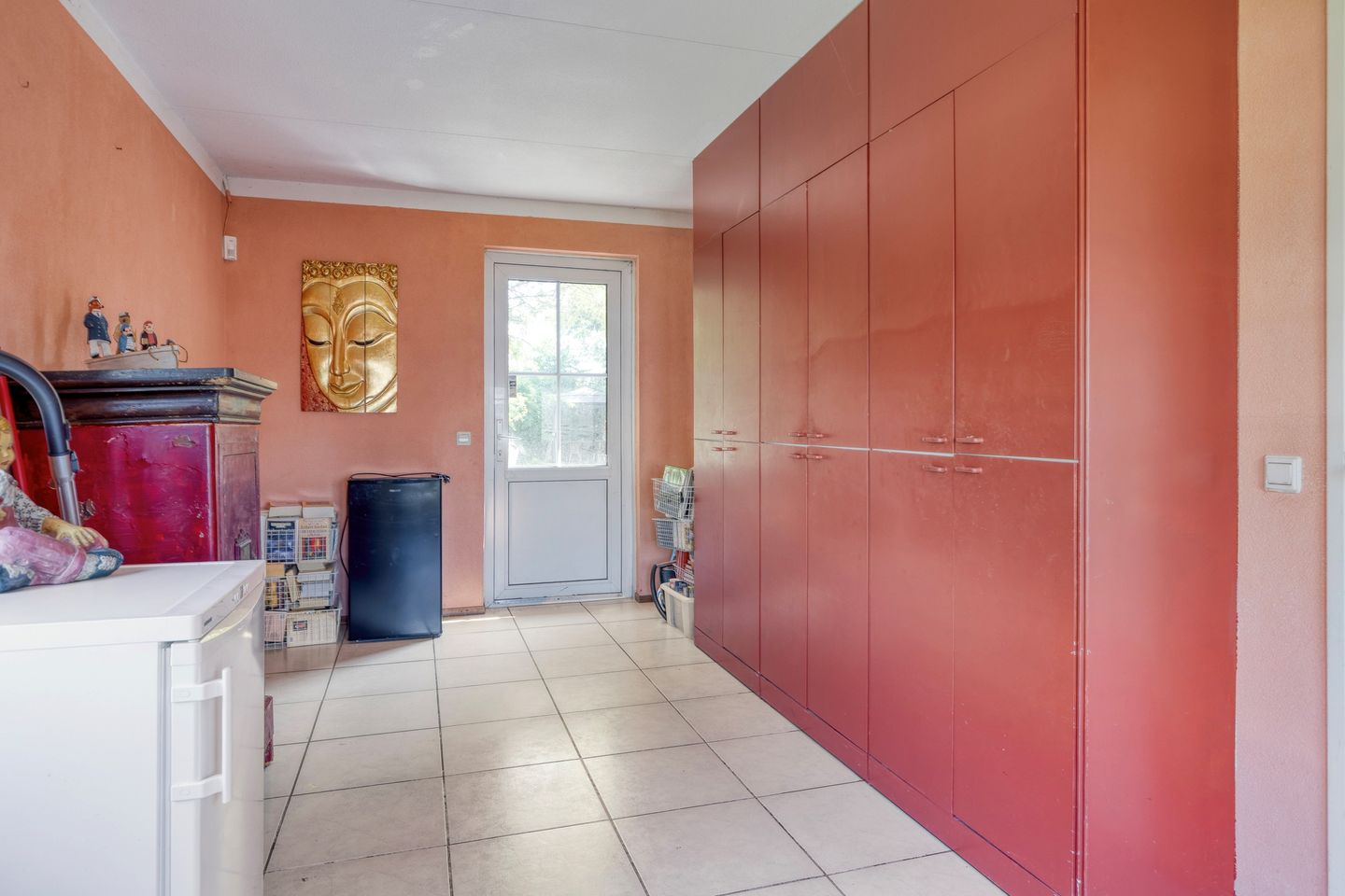 Photo 25 of Koperslagerij 34