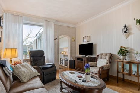 Heutinkstraat 178 secondary image