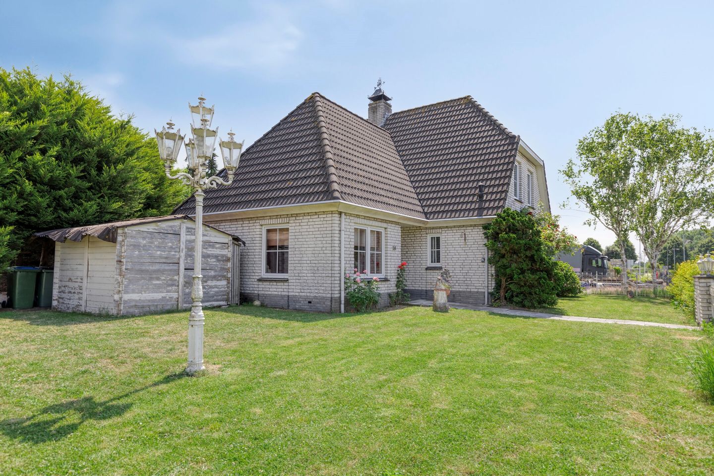 Photo 29 of Koperslagerij 34