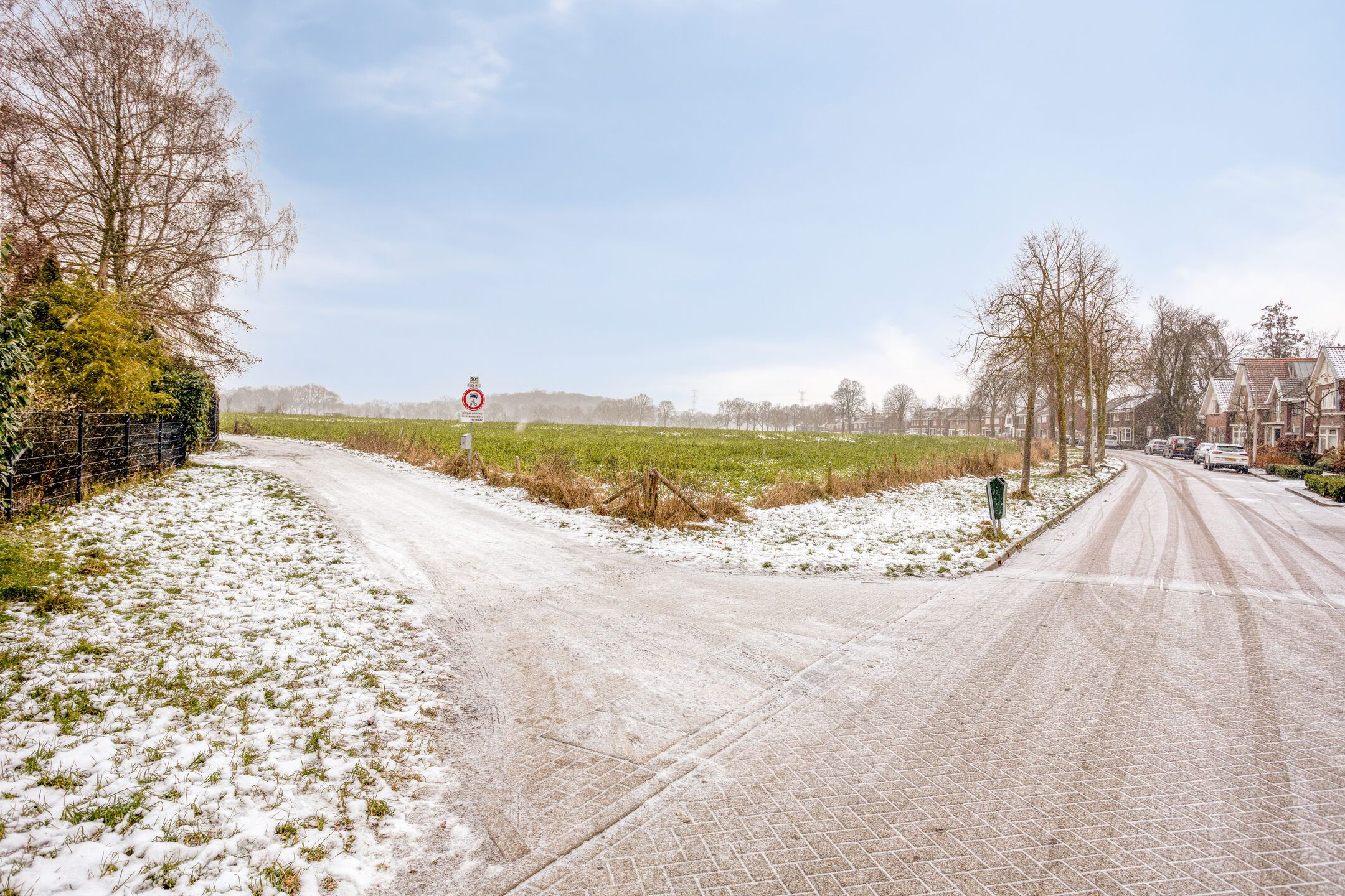 Foto 9 van Heutinkstraat 178