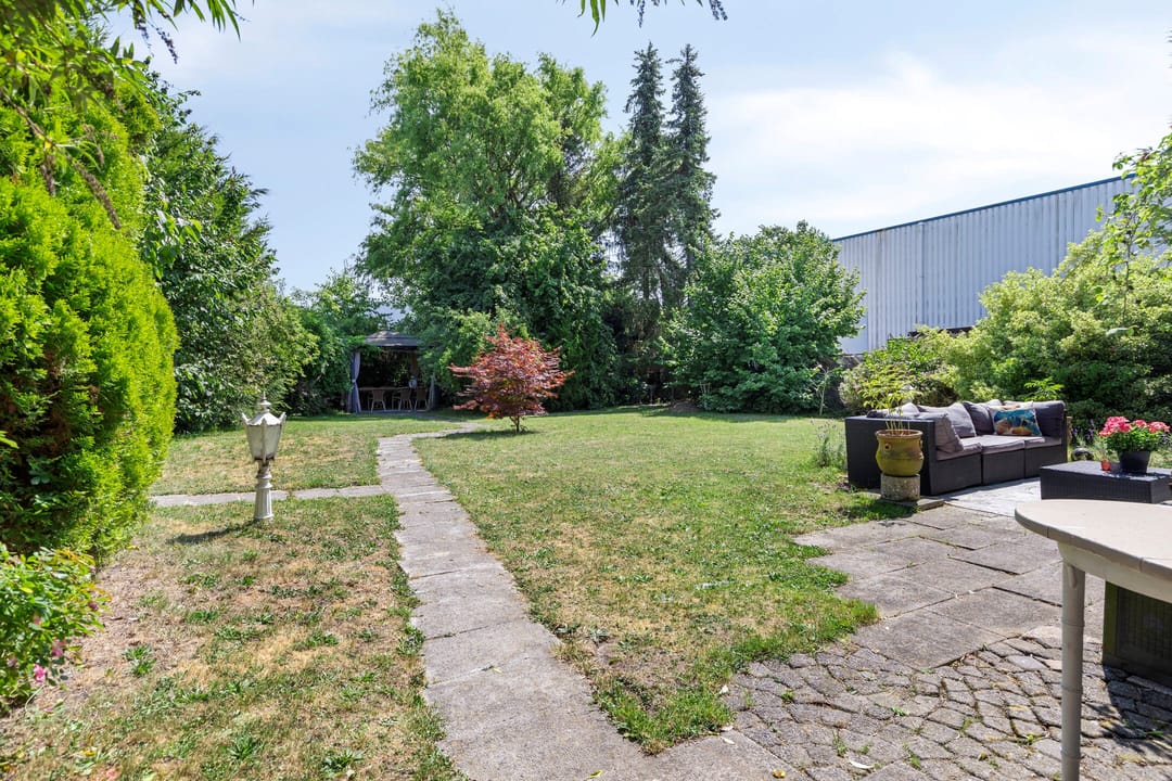 Photo 31 of Koperslagerij 34