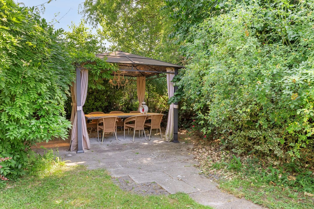 Photo 32 of Koperslagerij 34