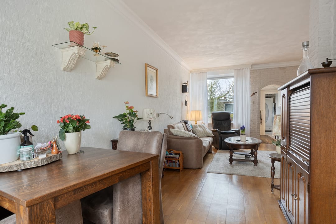 Foto 13 van Heutinkstraat 178