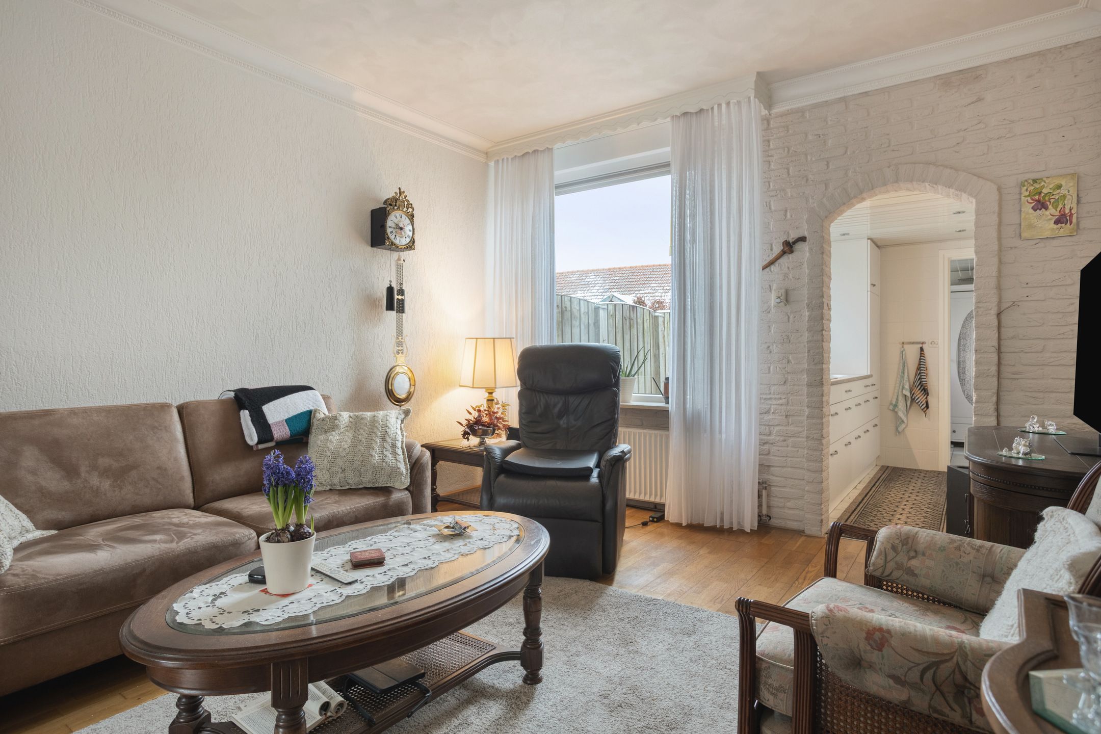 Foto 15 van Heutinkstraat 178