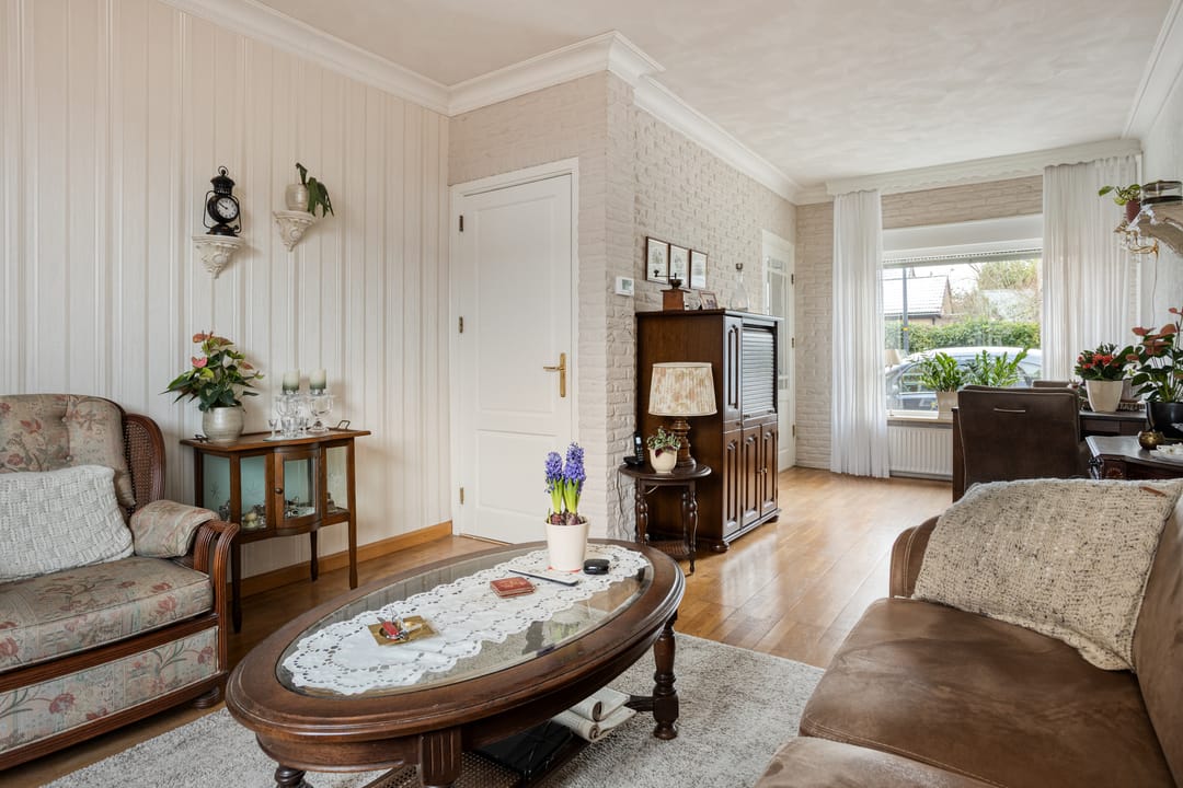 Foto 17 van Heutinkstraat 178