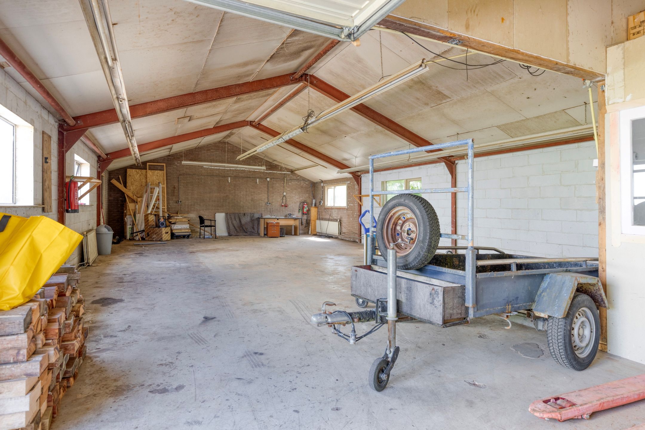 Photo 33 of Koperslagerij 34