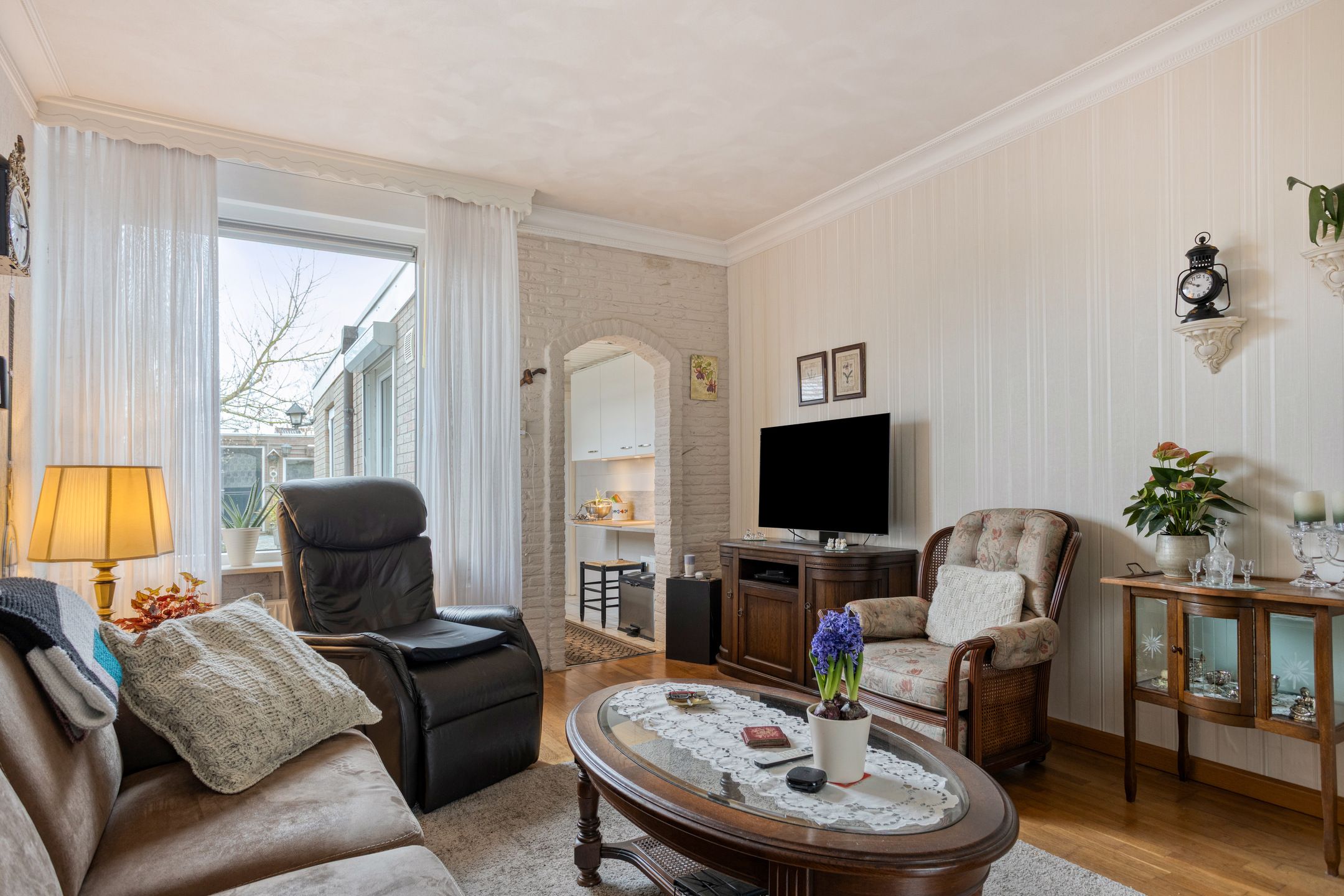 Foto 18 van Heutinkstraat 178