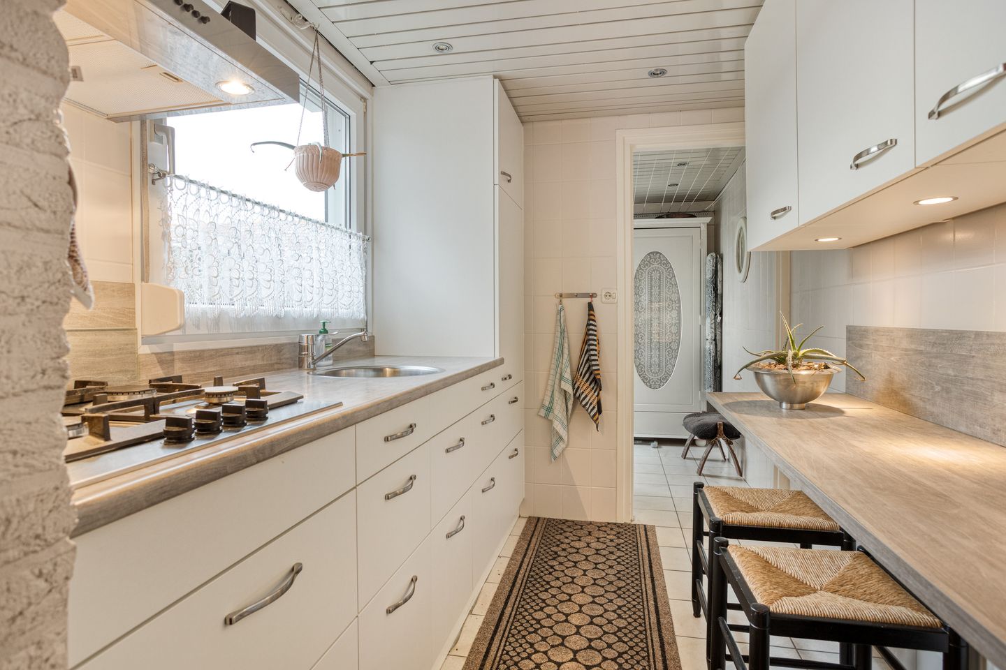 Foto 19 van Heutinkstraat 178