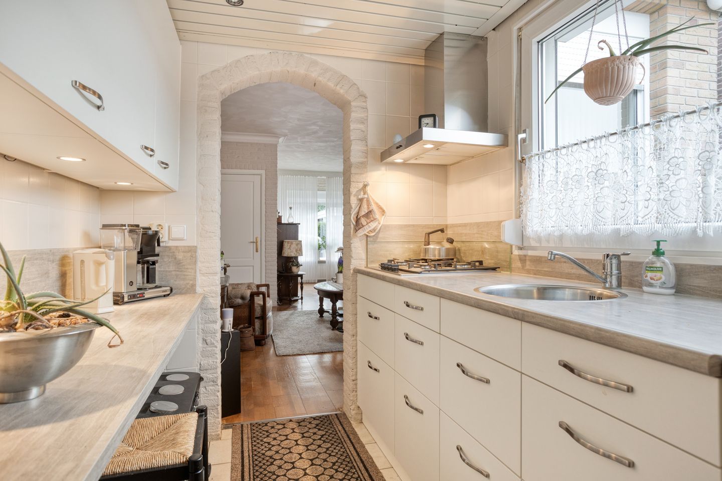 Foto 20 van Heutinkstraat 178