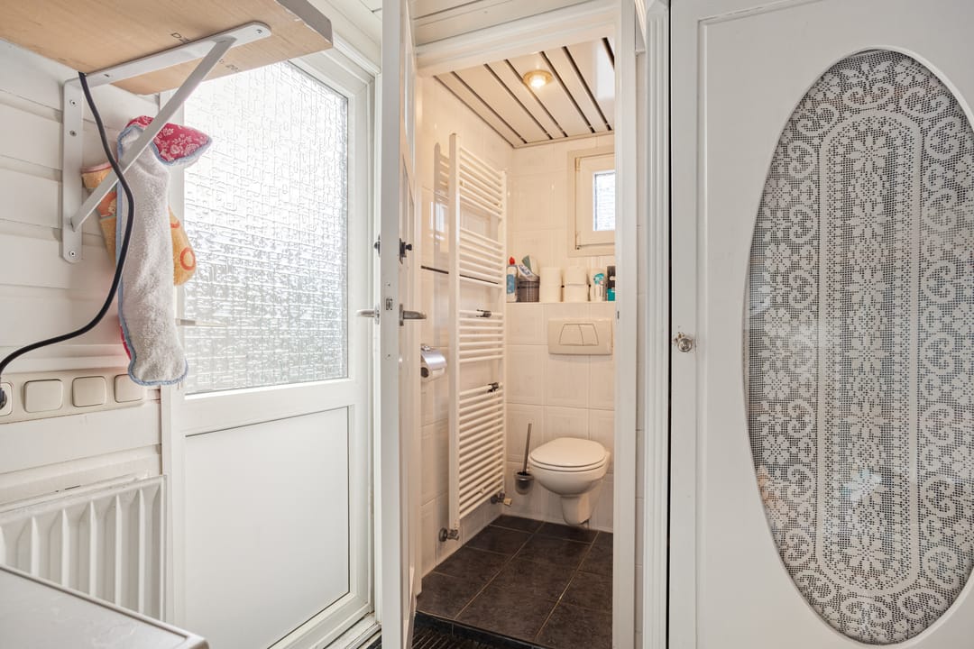 Foto 22 van Heutinkstraat 178