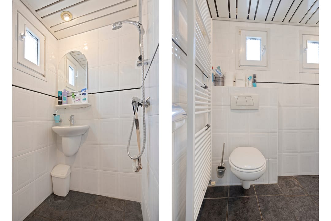 Foto 23 van Heutinkstraat 178