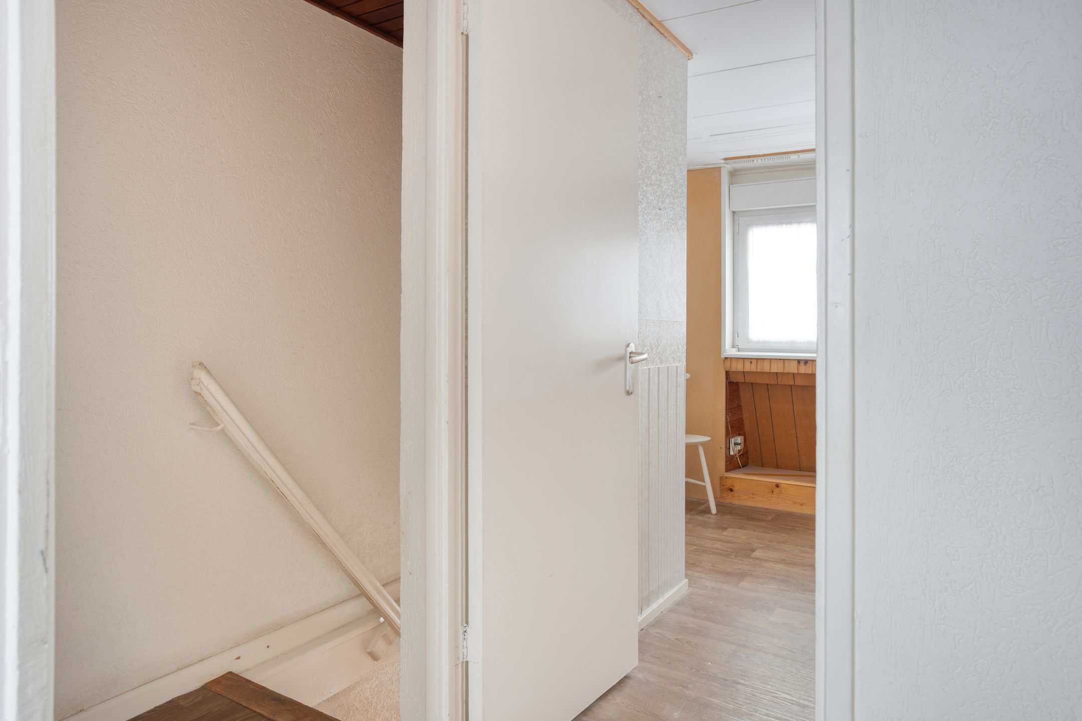 Foto 24 van Heutinkstraat 178