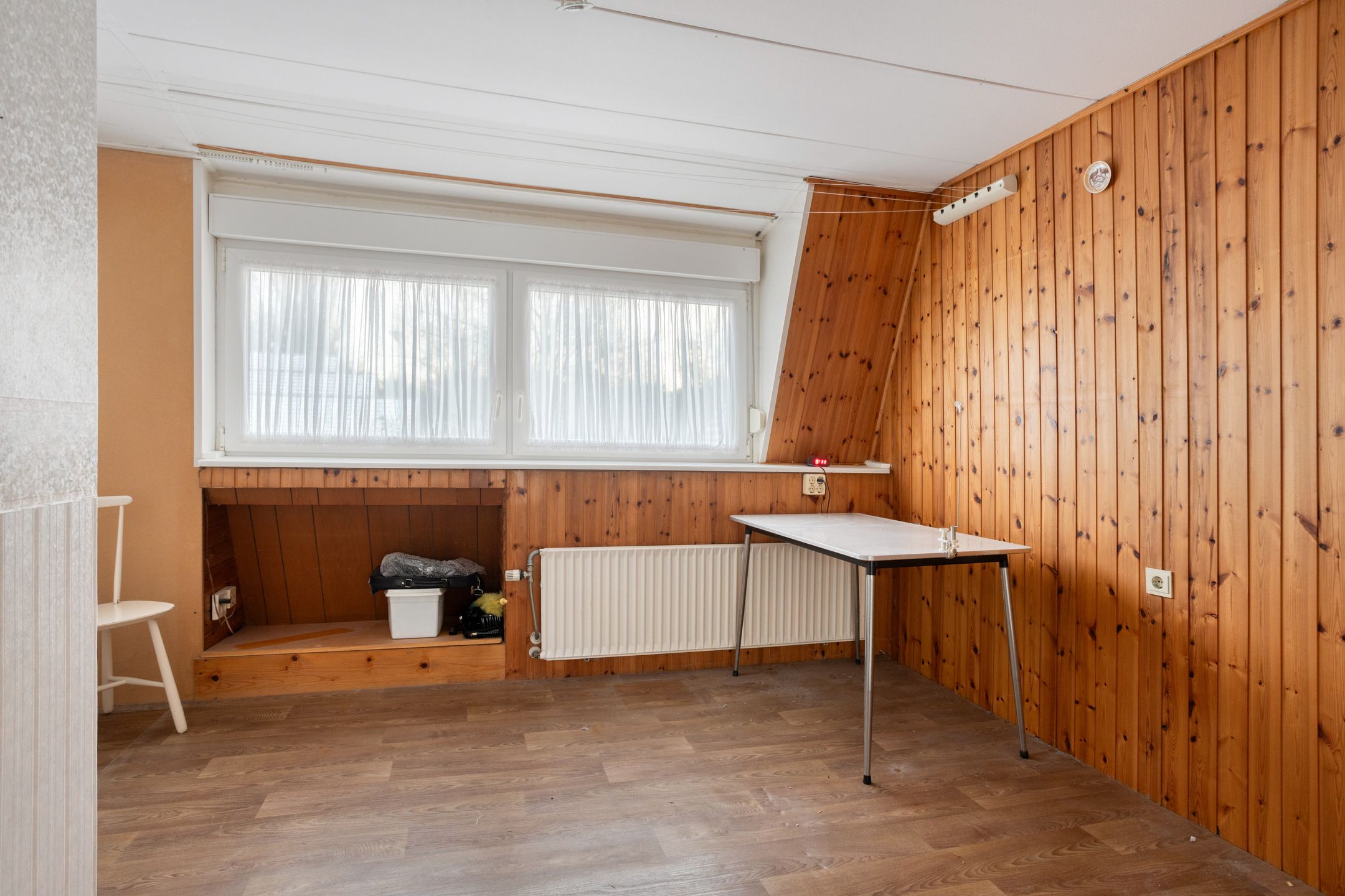 Foto 27 van Heutinkstraat 178