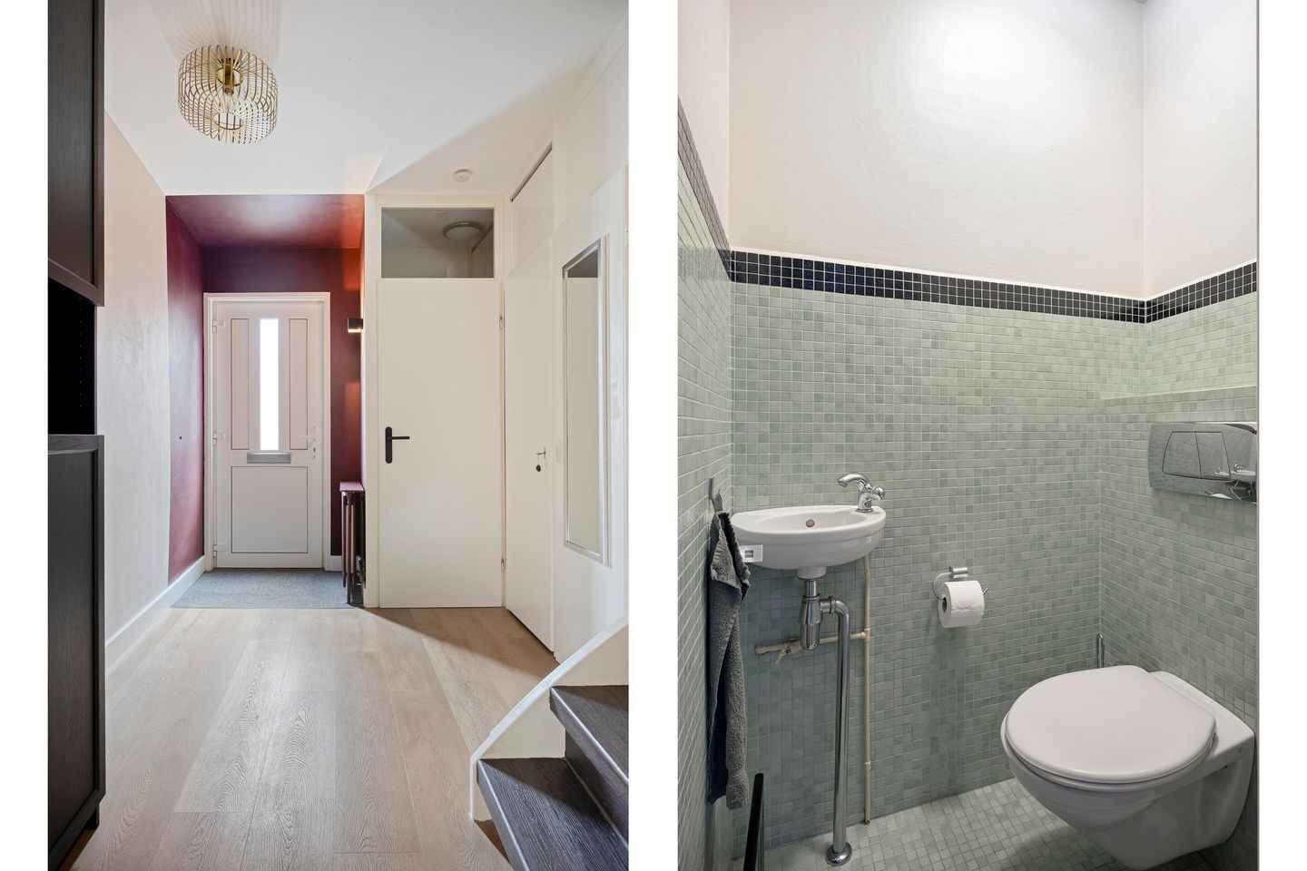 Photo 5 of Goudsmidshoeve 623