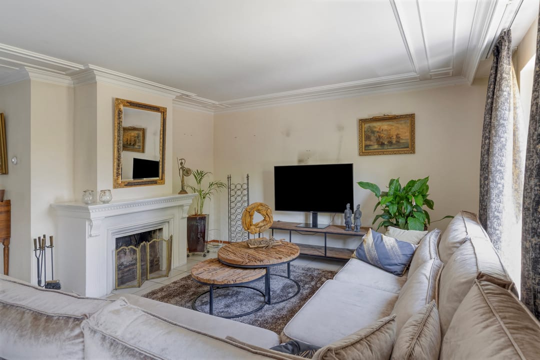 Photo 11 of Koperslagerij 34