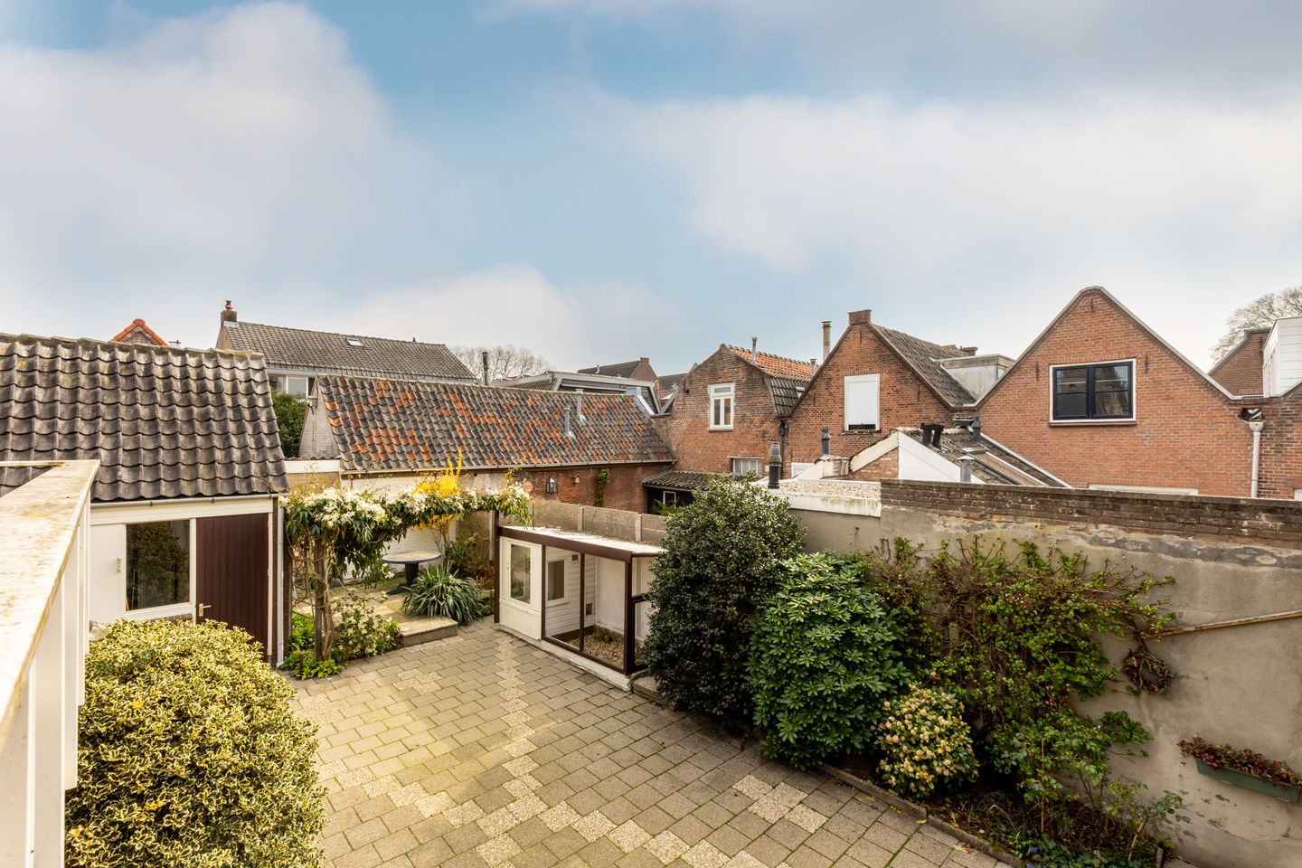 Foto 44 van Havenstraat 13