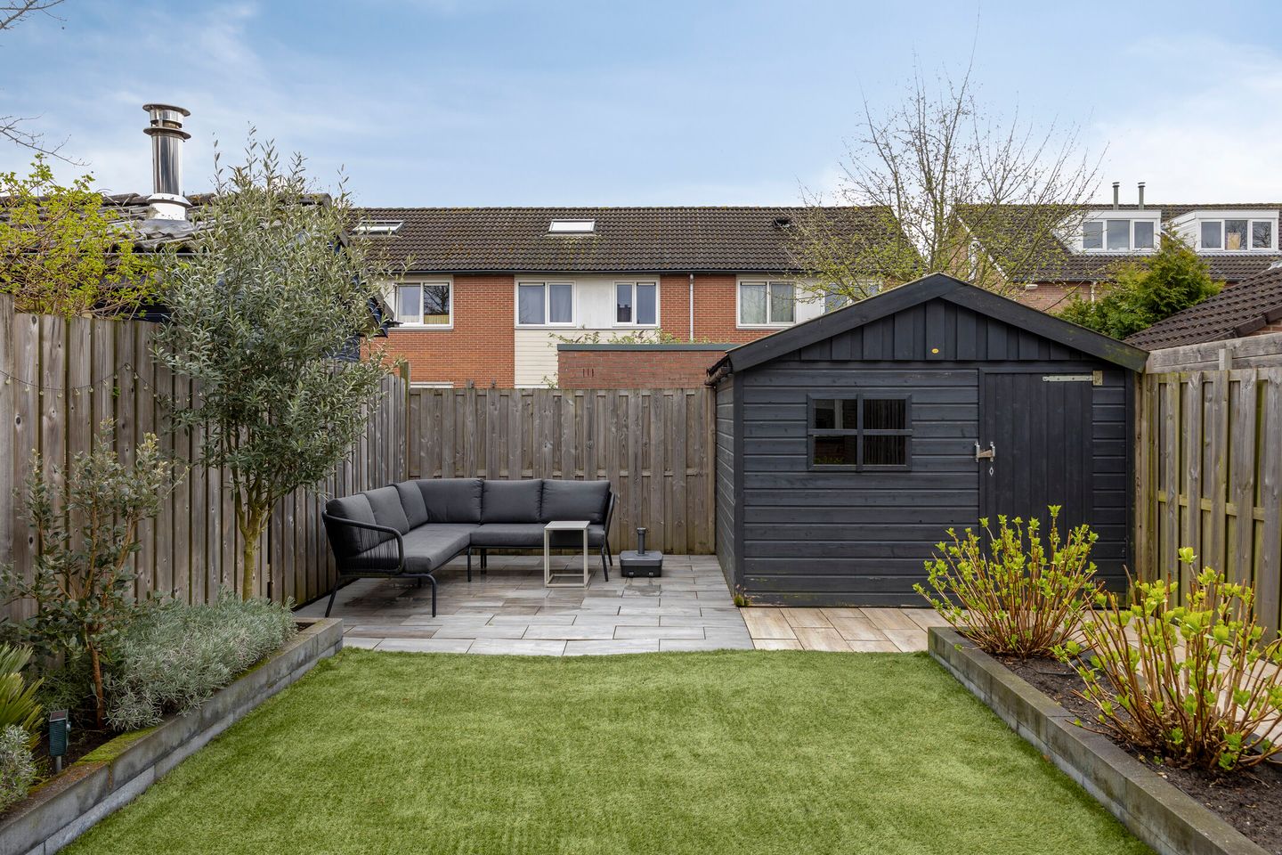 Photo 29 of Goudsmidshoeve 623