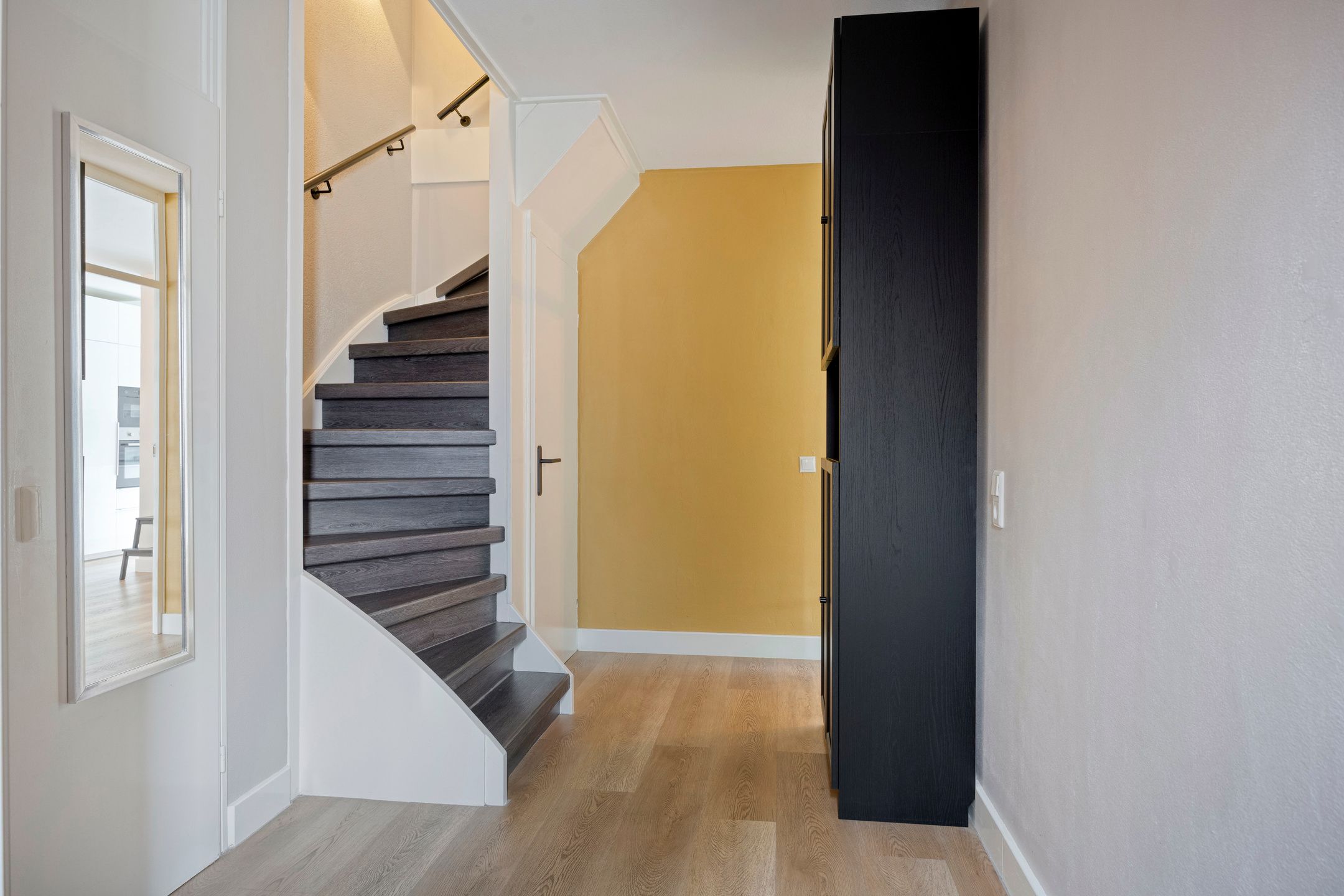 Photo 15 of Goudsmidshoeve 623