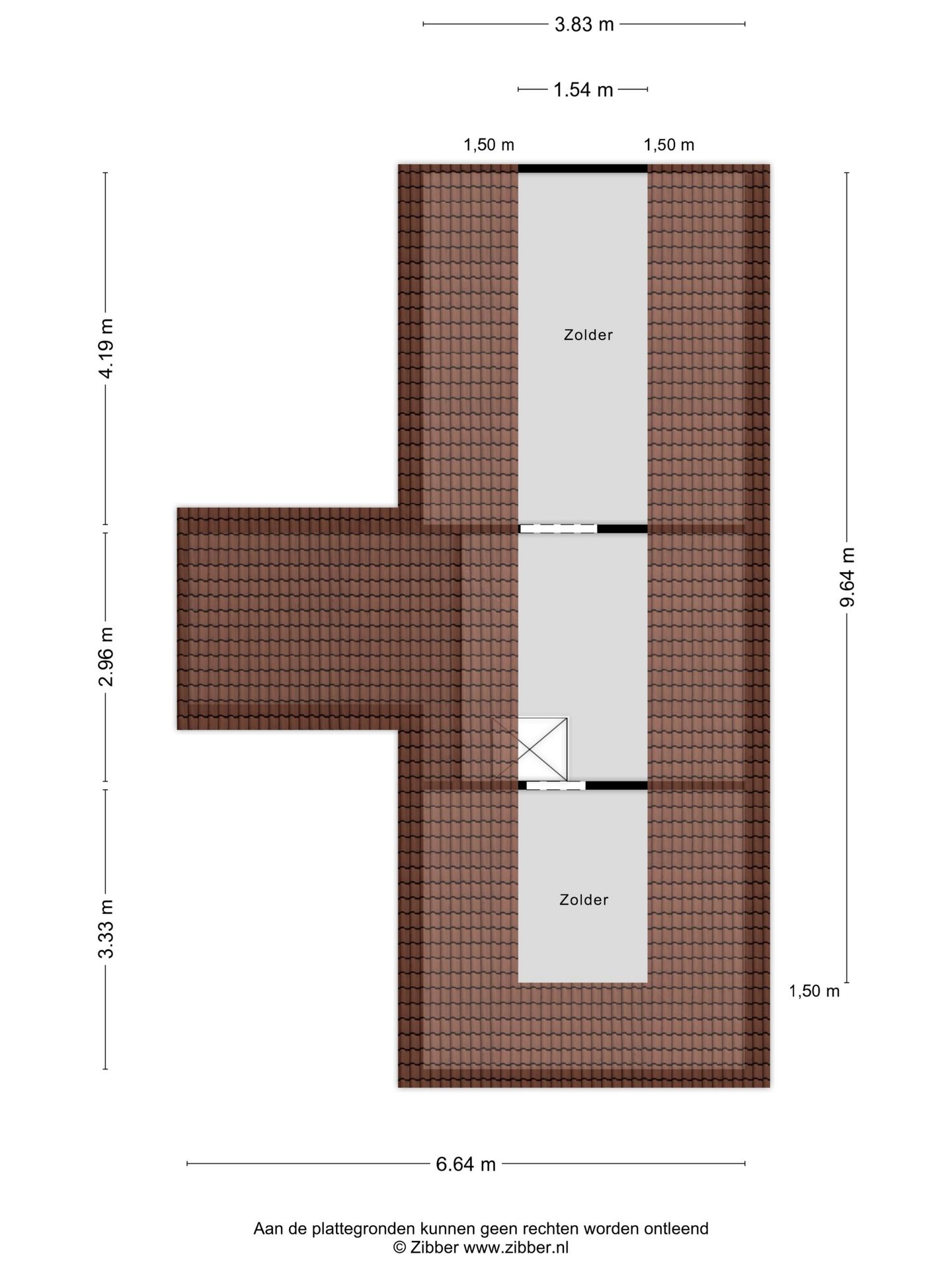 Photo 40 of Koperslagerij 34