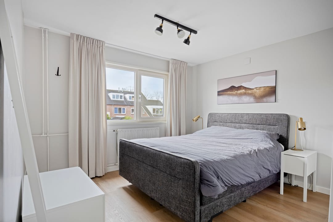 Photo 16 of Goudsmidshoeve 623