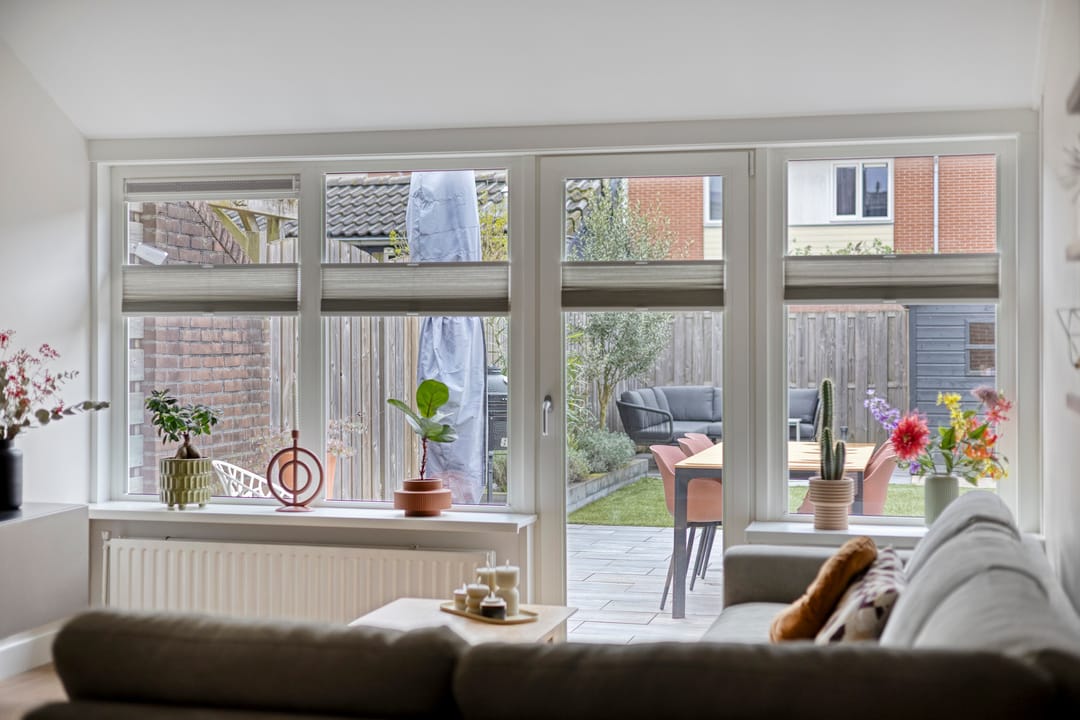 Photo 13 of Goudsmidshoeve 623