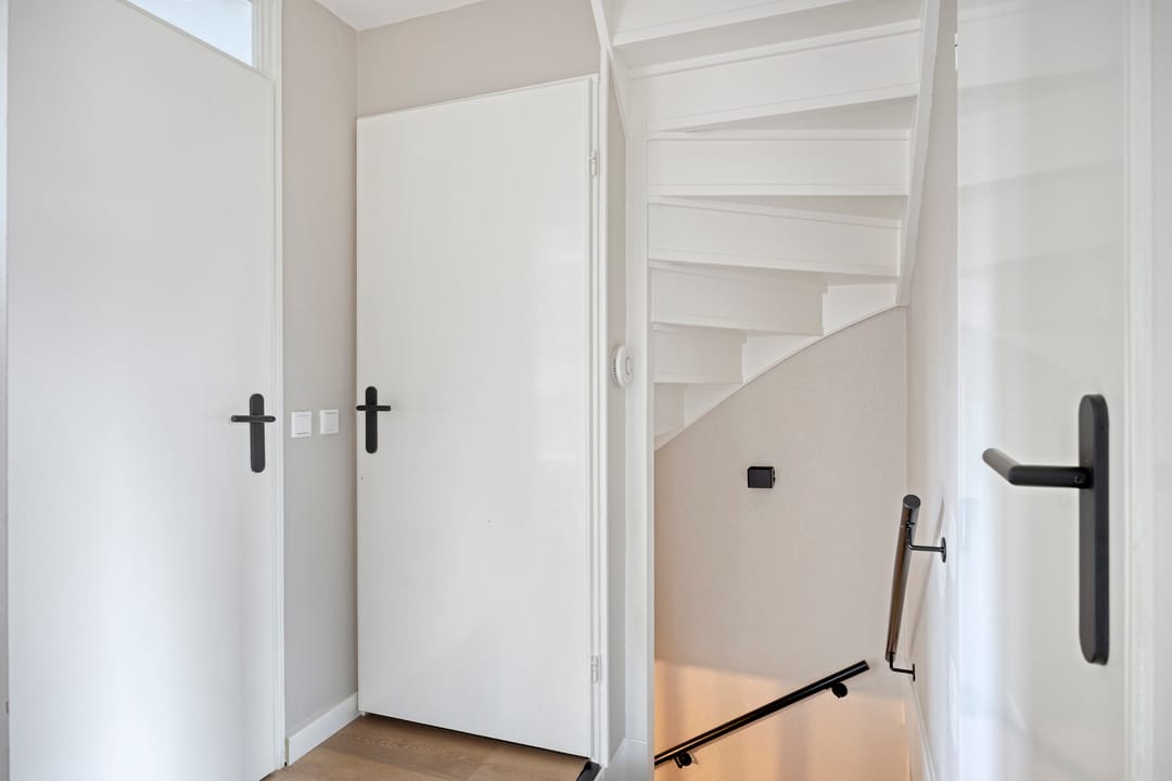 Photo 23 of Goudsmidshoeve 623