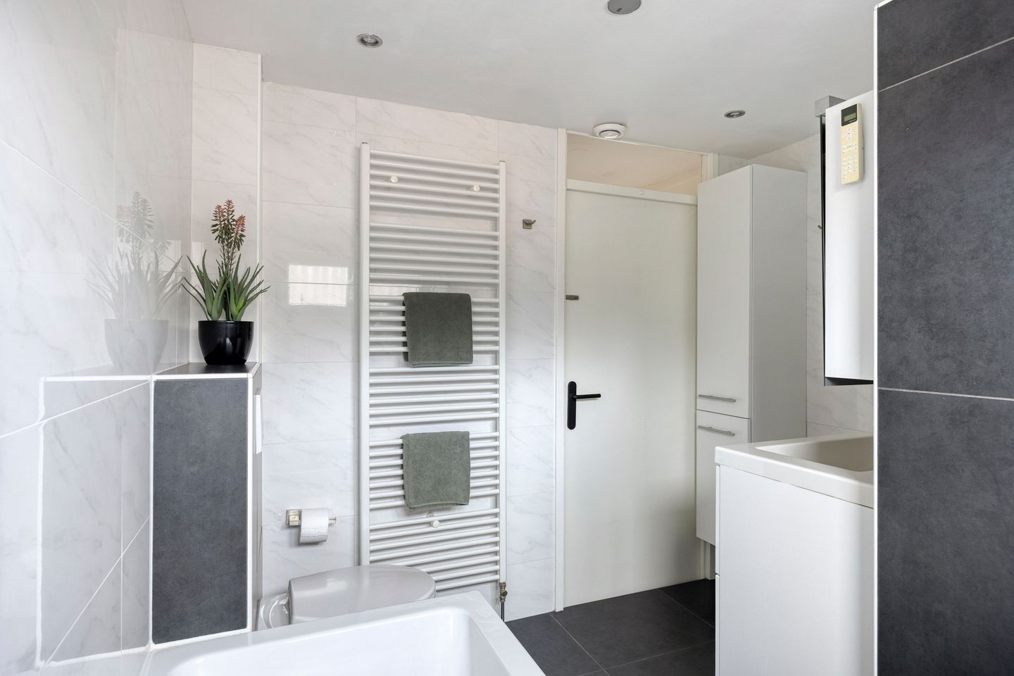 Photo 19 of Goudsmidshoeve 623