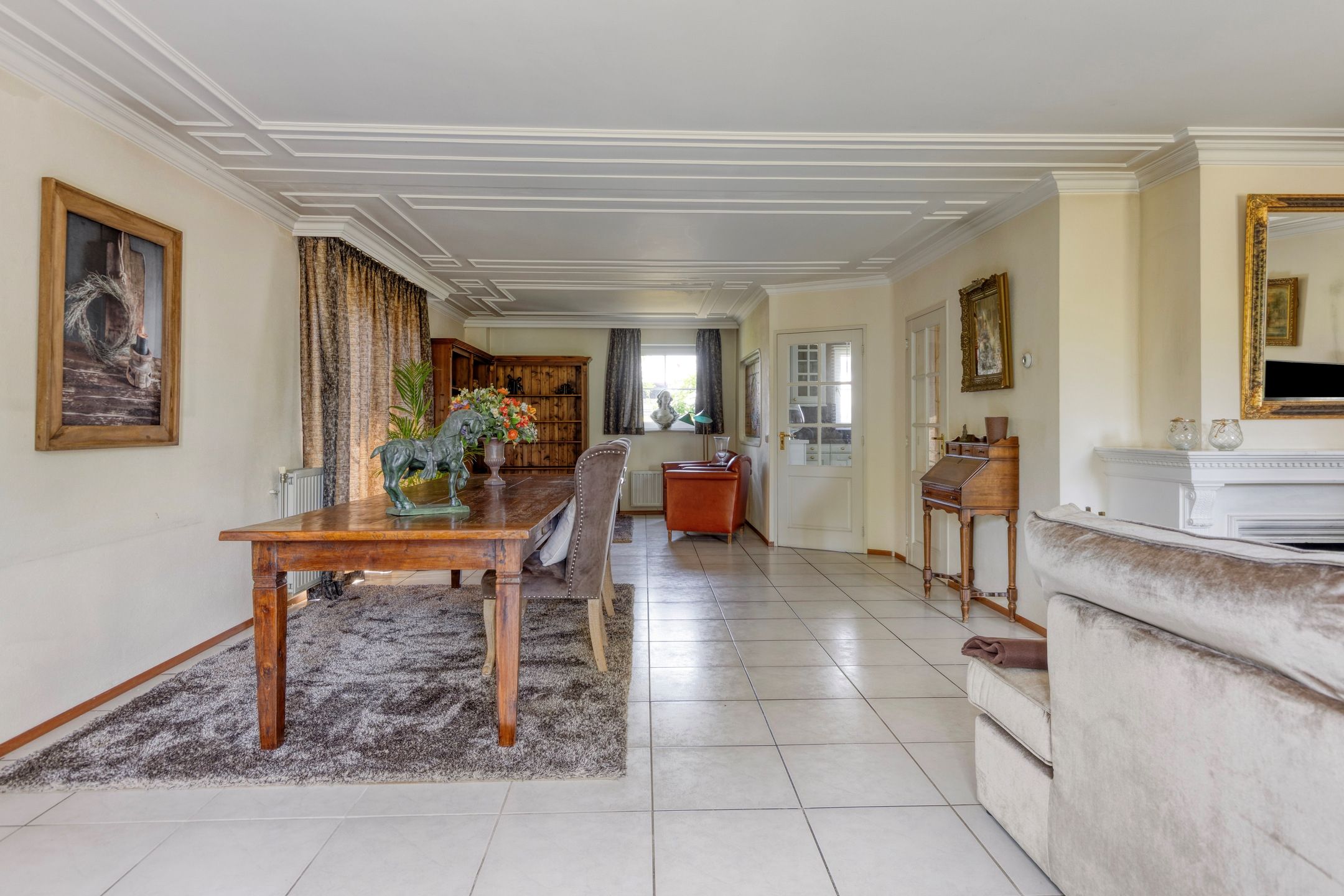 Photo 9 of Koperslagerij 34