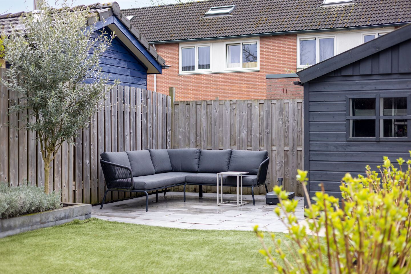 Photo 35 of Goudsmidshoeve 623