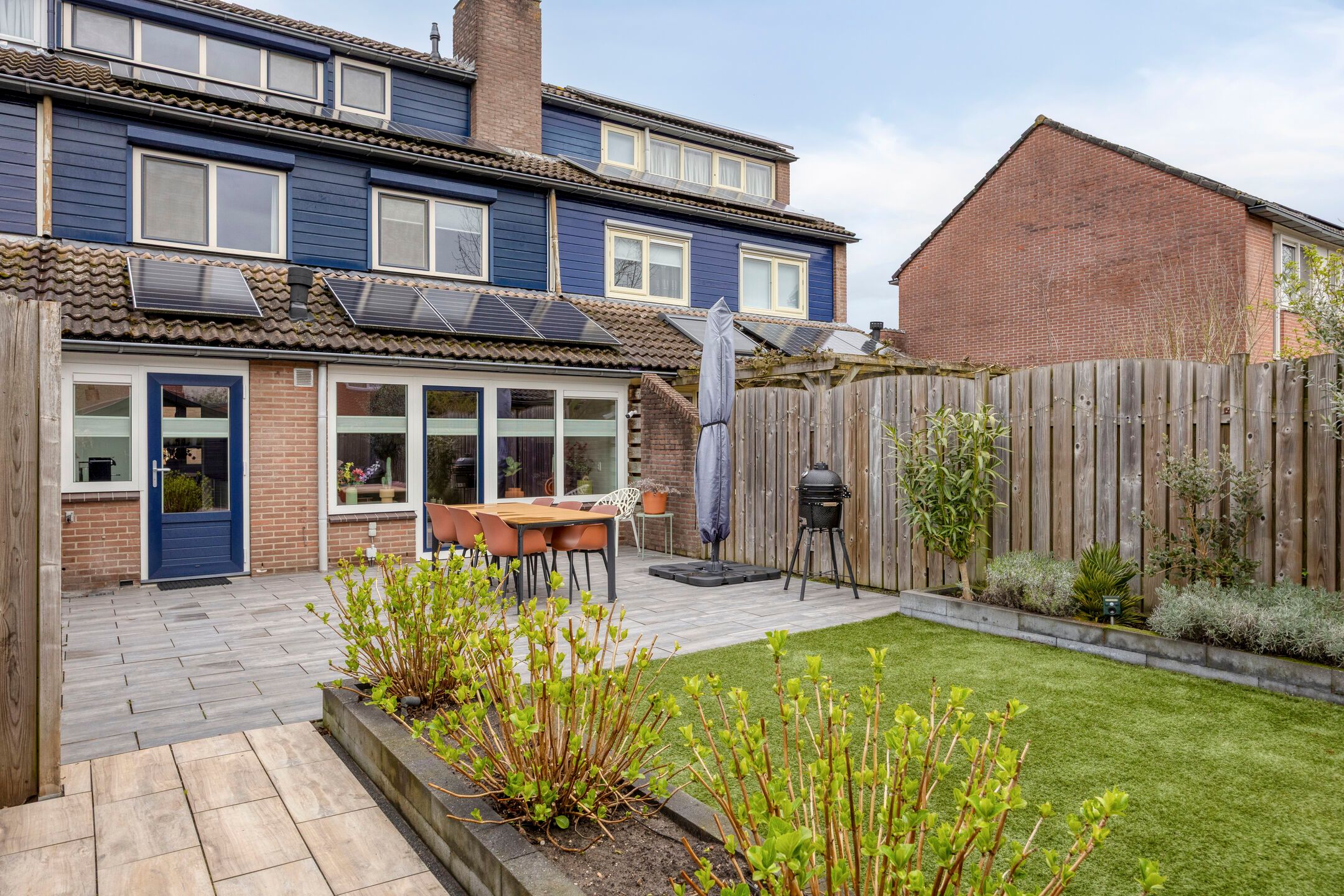 Photo 30 of Goudsmidshoeve 623