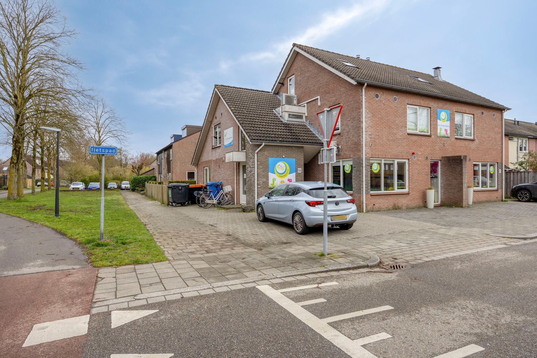 Photo 42 of Goudsmidshoeve 623