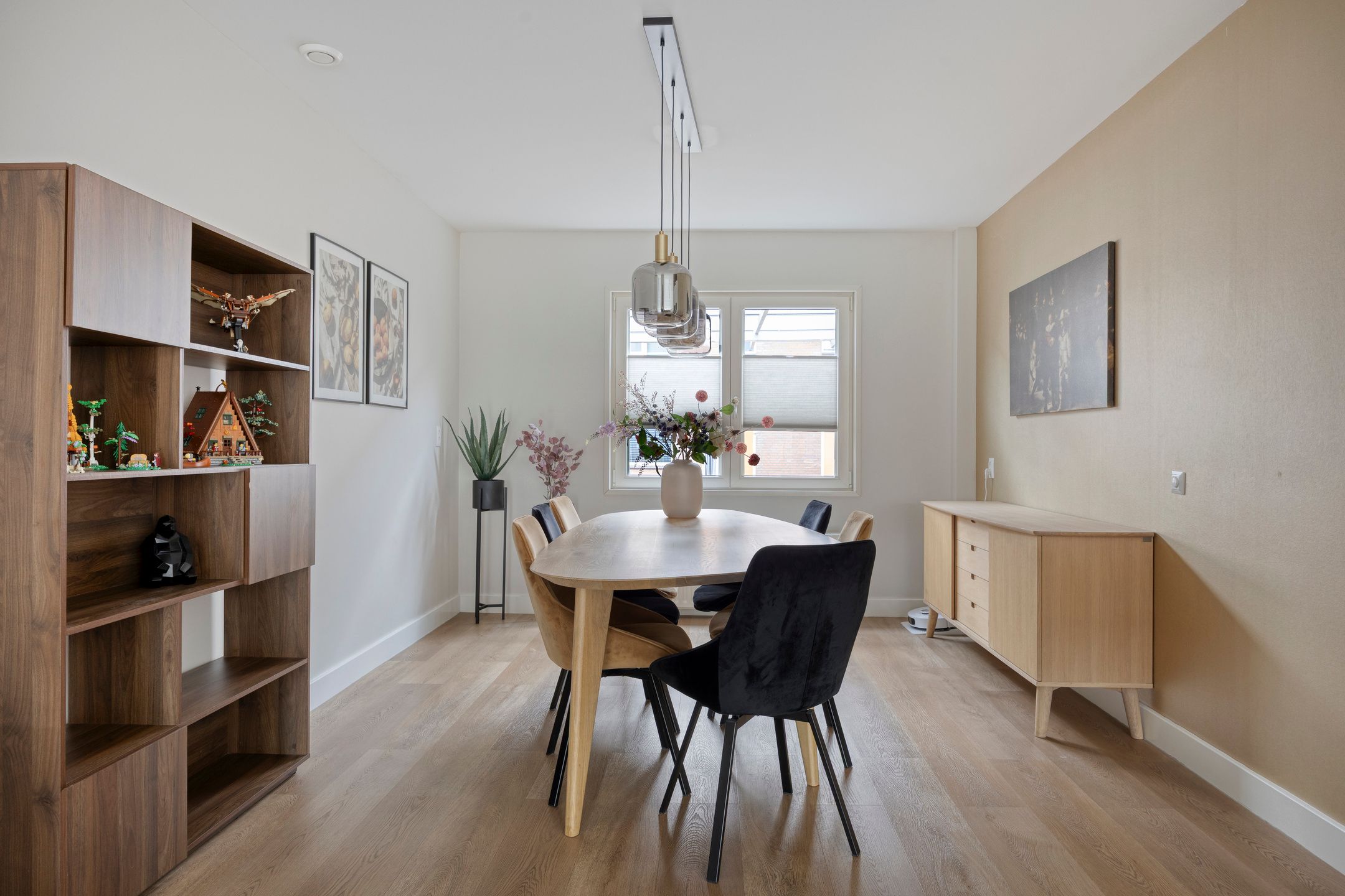 Photo 9 of Goudsmidshoeve 623