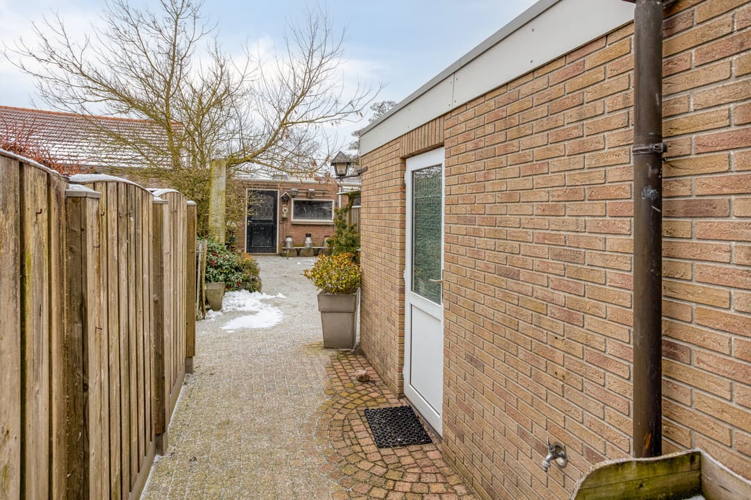 Foto 31 van Heutinkstraat 178