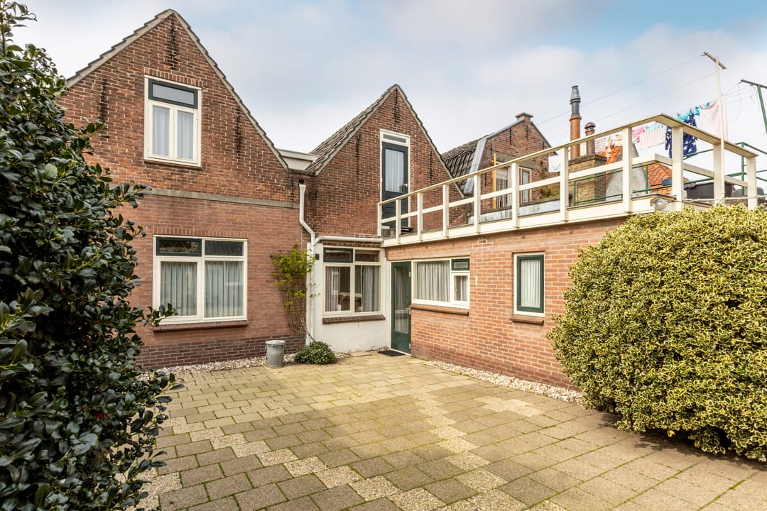 Foto 43 van Havenstraat 13