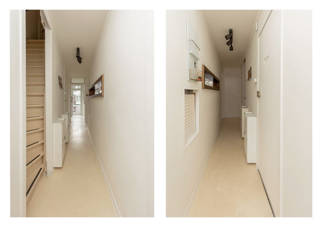 Foto 7 van Schieweg 212-C02