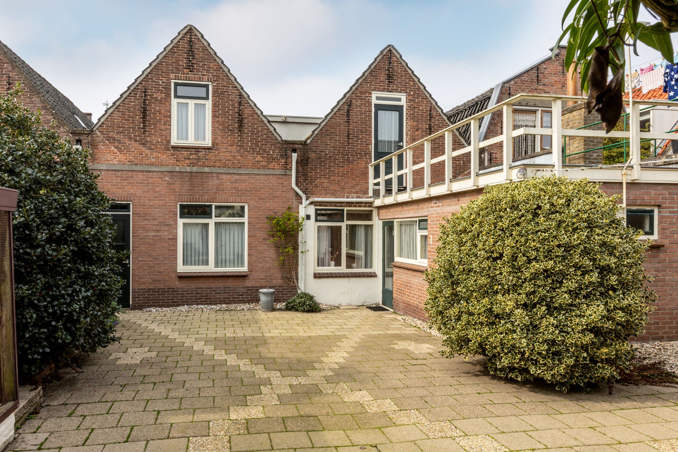 Foto 42 van Havenstraat 13