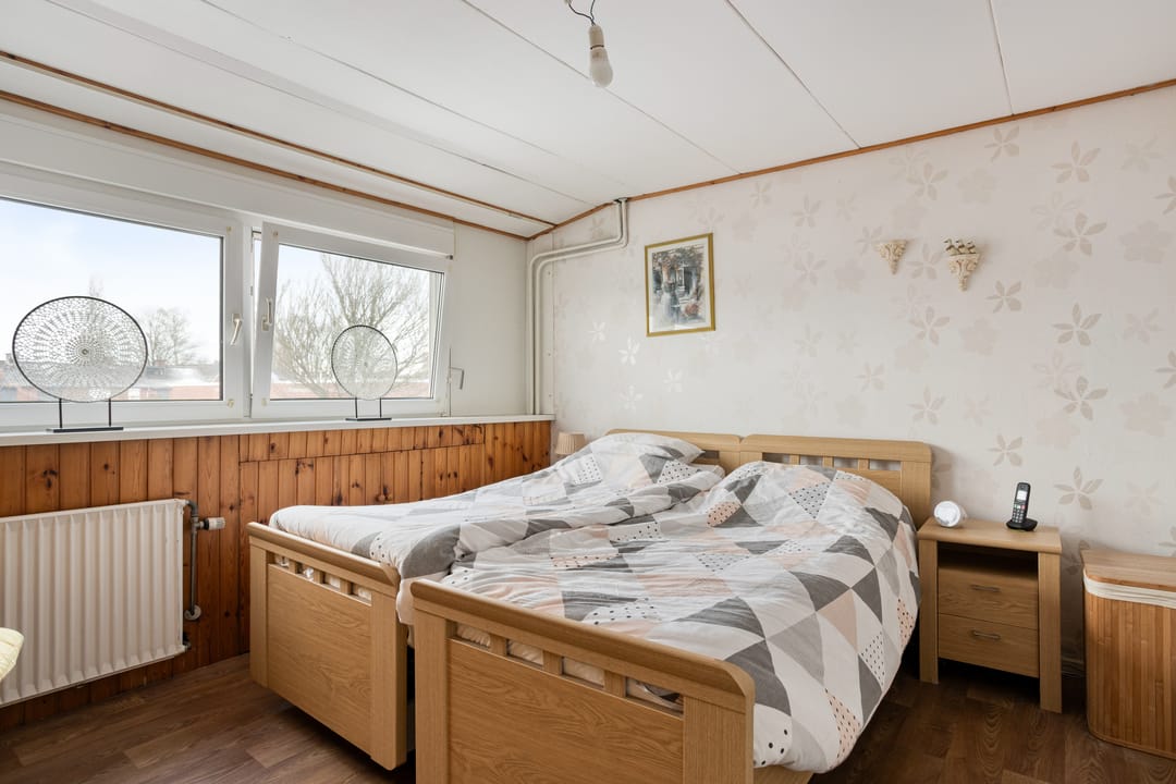 Foto 26 van Heutinkstraat 178